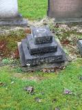 image of grave number 445604